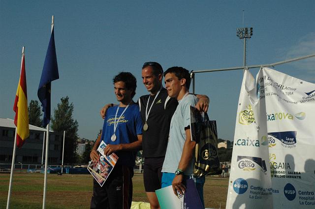 Campionato Galego Absoluto 2008 046